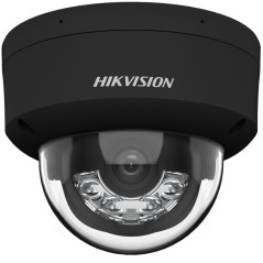 Hikvision DS-2CD2183G2-LIS2U(2.8MM)(BLACK)